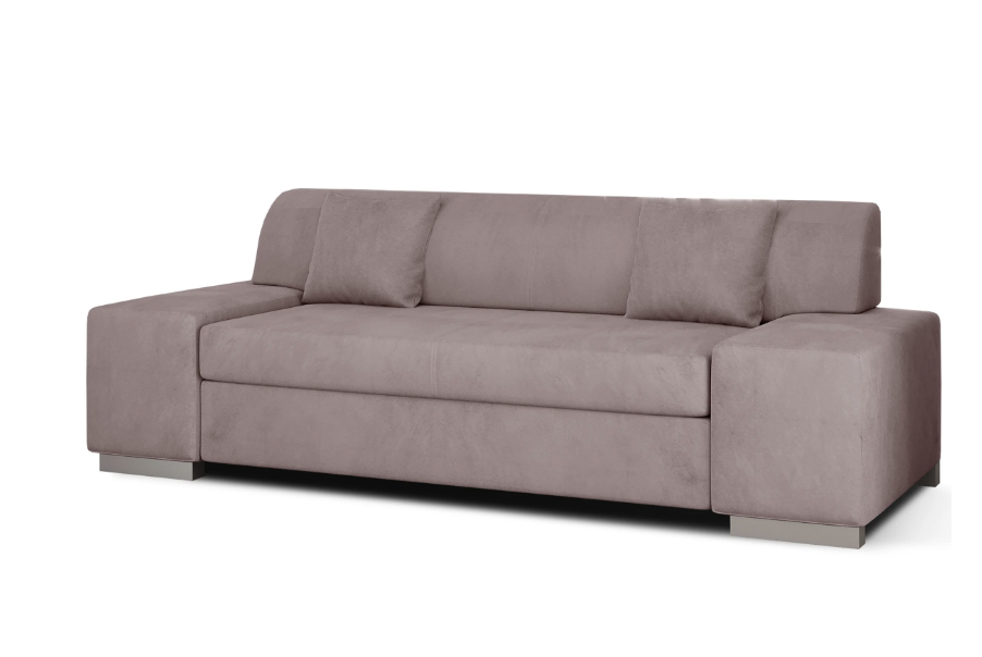 Диван прямий Porto 3 210х72х90 Eltap